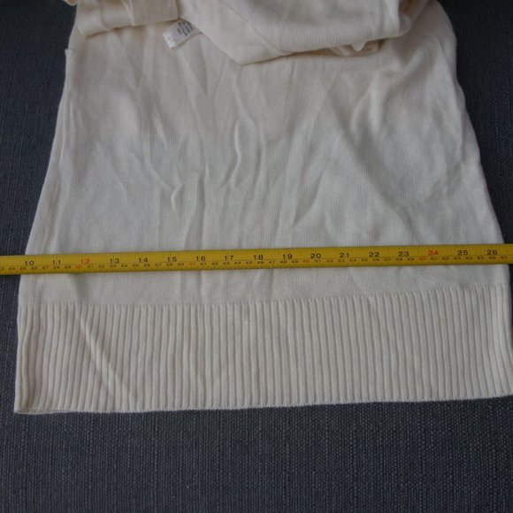 Diesel Shoulder Strap Dress Kangaroo Pocket Size S - Picture 12 of 16